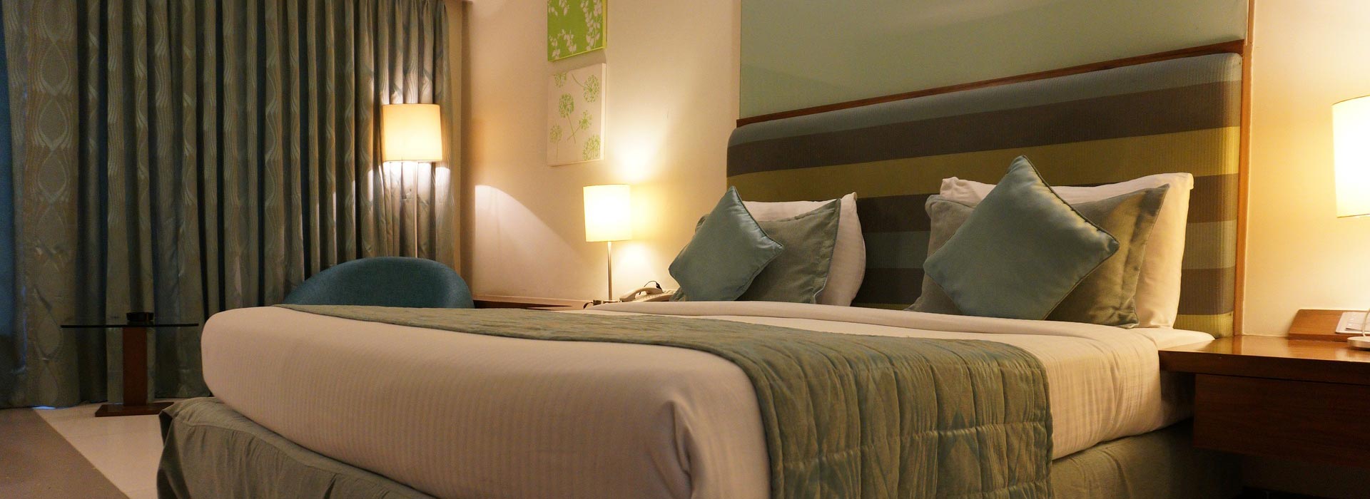 Shunying Home Textiles · Exported to 7 Middle Eastern Countries