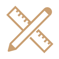 Trusted Long-Term Partnerships