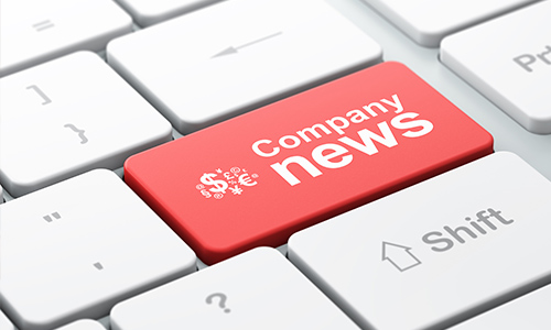 Shunying Expands Market Reach in the Middle East