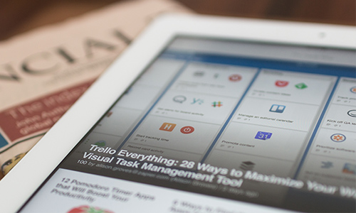 Shunying Launches Innovative Sustainable Home Textiles