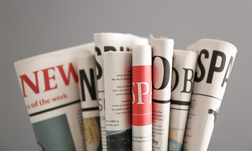 Shunying Strengthens Partnerships with Local Distributors