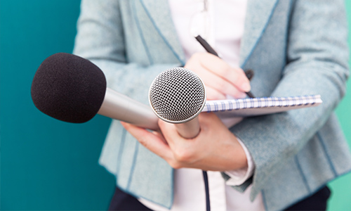 Shunying Upgrades Service to Enhance Customer Experience