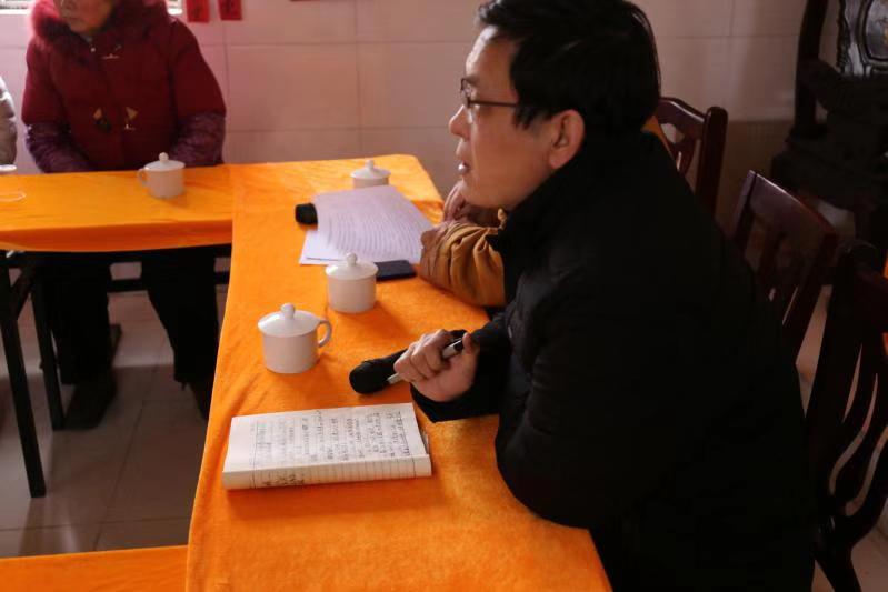微信图片_20200115123544.jpg