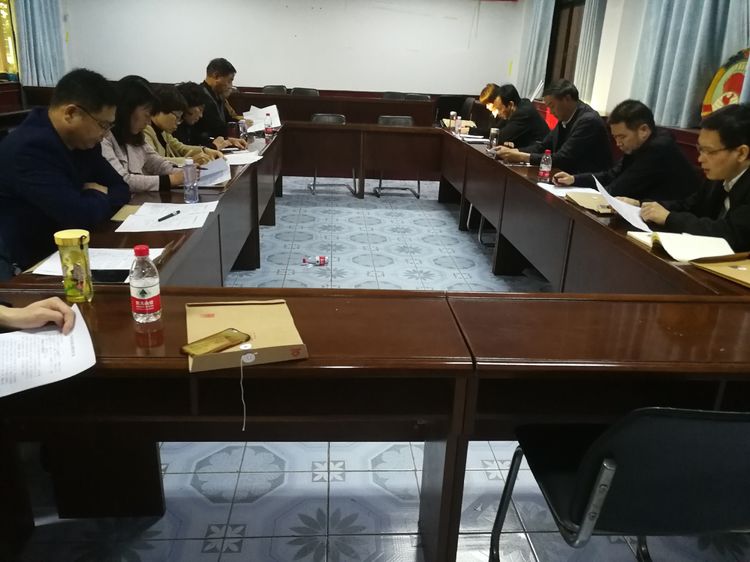 微信图片_20191203174807.jpg