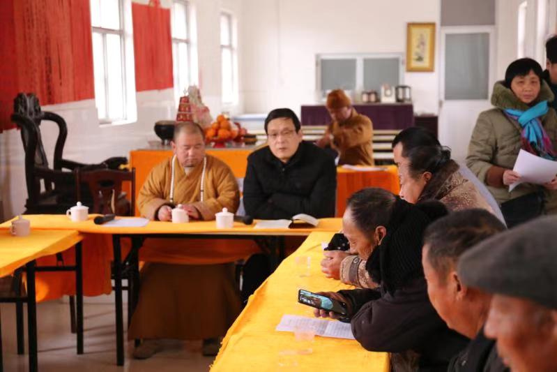 微信图片_20200115123528.jpg