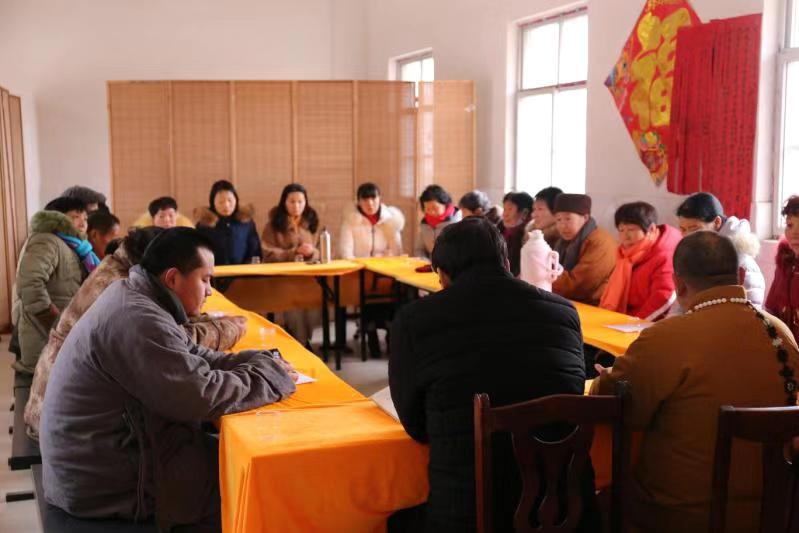 微信图片_20200115123539.jpg