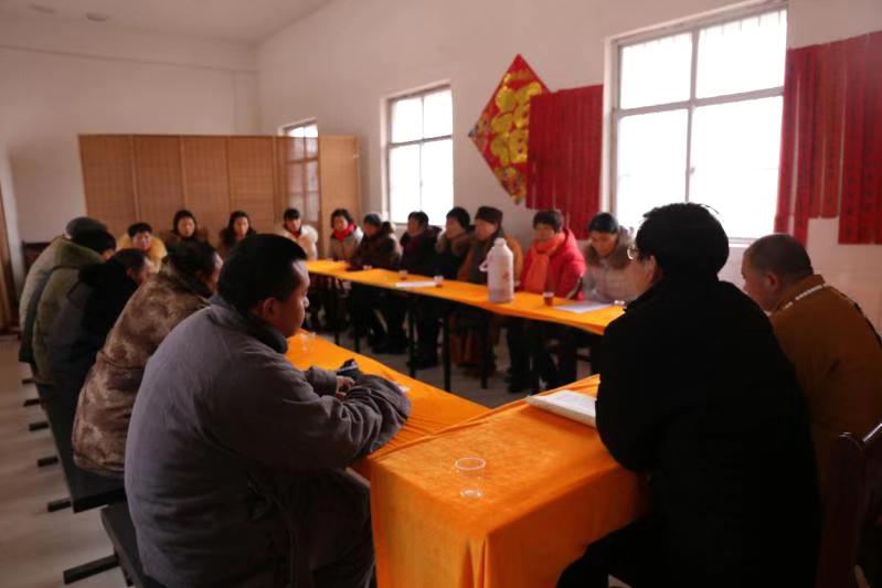 微信图片_20200115123600.jpg