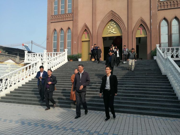 微信图片_20191203174745.jpg