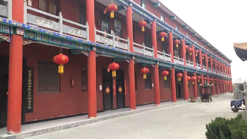 微信图片_20190305173630.jpg