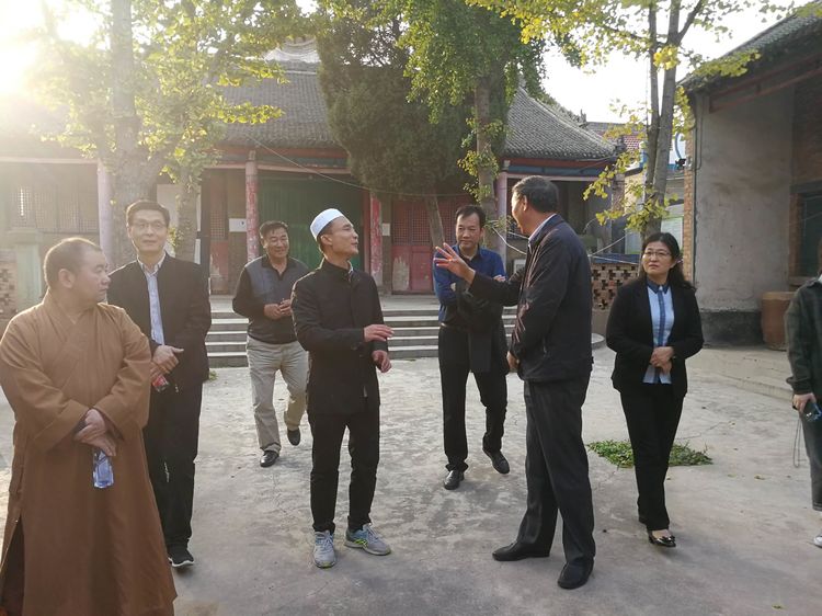 微信图片_20191203174758.jpg