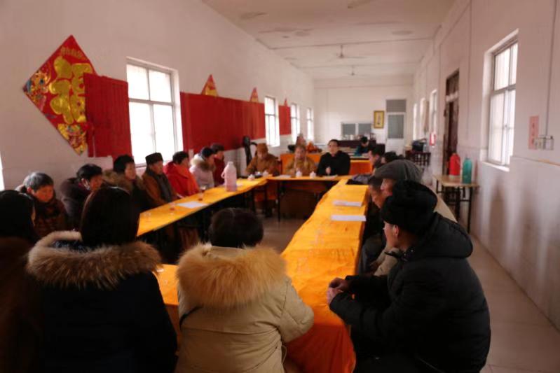 微信图片_20200115123504.jpg