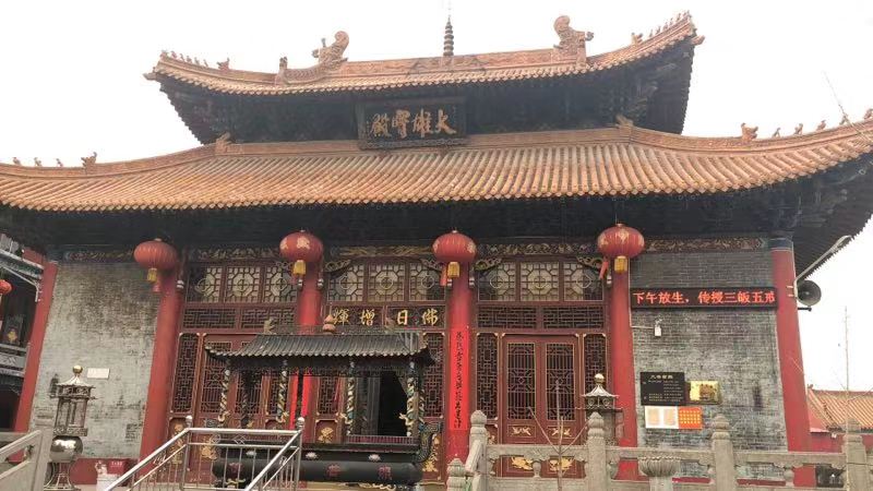 微信图片_20190305173636.jpg