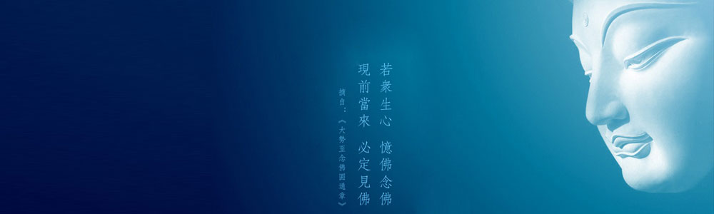 通栏图片